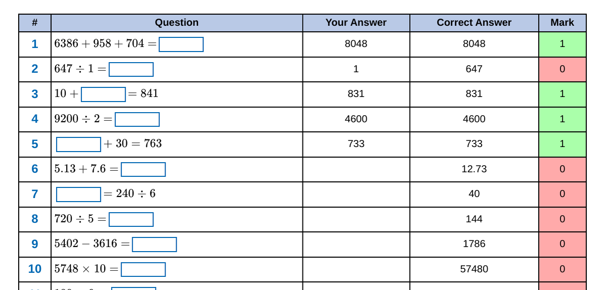 Jonathan Hall tweet media