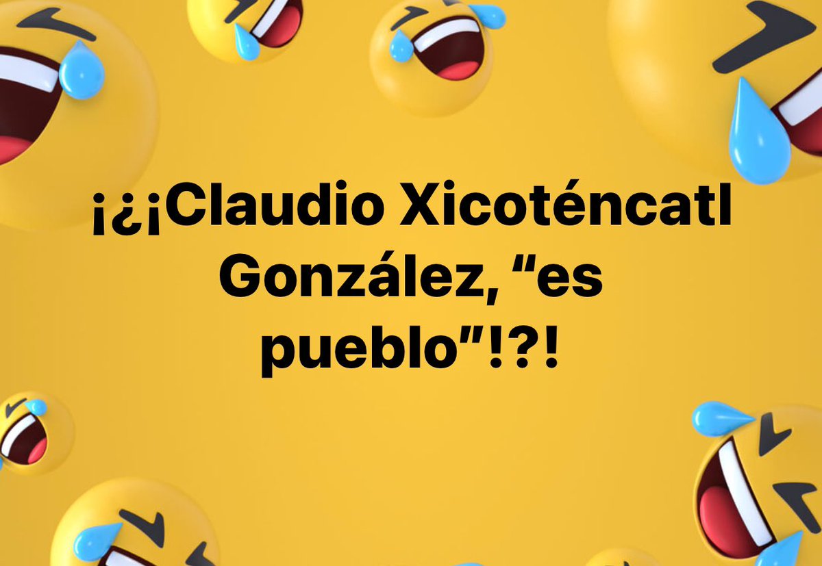 brunoagsanchez's tweet photo. Muy buenos días mis chingones @ruleiro, @eltalcha, #AirThorElVengaThor y #Convoyisa presentes 🙌🏼🔥🫡
#PoderosoIncierto

Por cierto, que buena preguntita…!!?!!😝🤣
@convoynetwork @olallo_rubio https://t.co/hTBYFWmG2b