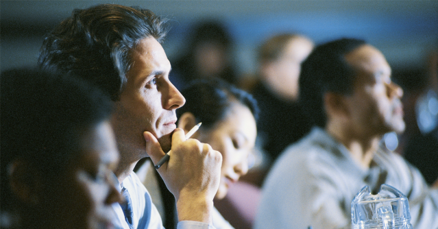 Learn how to foster a culture of ongoing and diverse innovation with insights from <a href="/BDO_USA/">BDO USA</a>’s “Unlearning to Innovate” webcast. bdo-usa.co/3Xg8Ufi