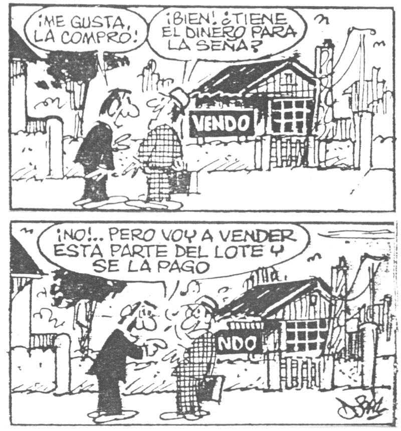 ertl27's tweet photo. "El arte de privatizar"
#Privatizaciones #CampoAmistad
Anda a privatizar tus bananeras, #Monigote infeliz. 🤬🤬 https://t.co/teJ5MPsfuv