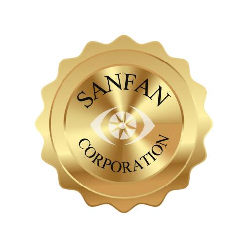 waymen_e's tweet photo. Help me support the newest team  supporting opportunity in Downtown, South End, and all point near the 9th Street Divide (redlined Louisville), ... SANFAN.  Visit the link below to give!  Exciting games and prizes may be ahead on this day of giving.

https://t.co/e9Y1OQ5FSU https://t.co/FrmTTiKy8W