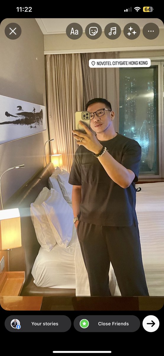 dandright's tweet photo. Good night! 🤓🤗🇭🇰 https://t.co/qUatlkqvfh
