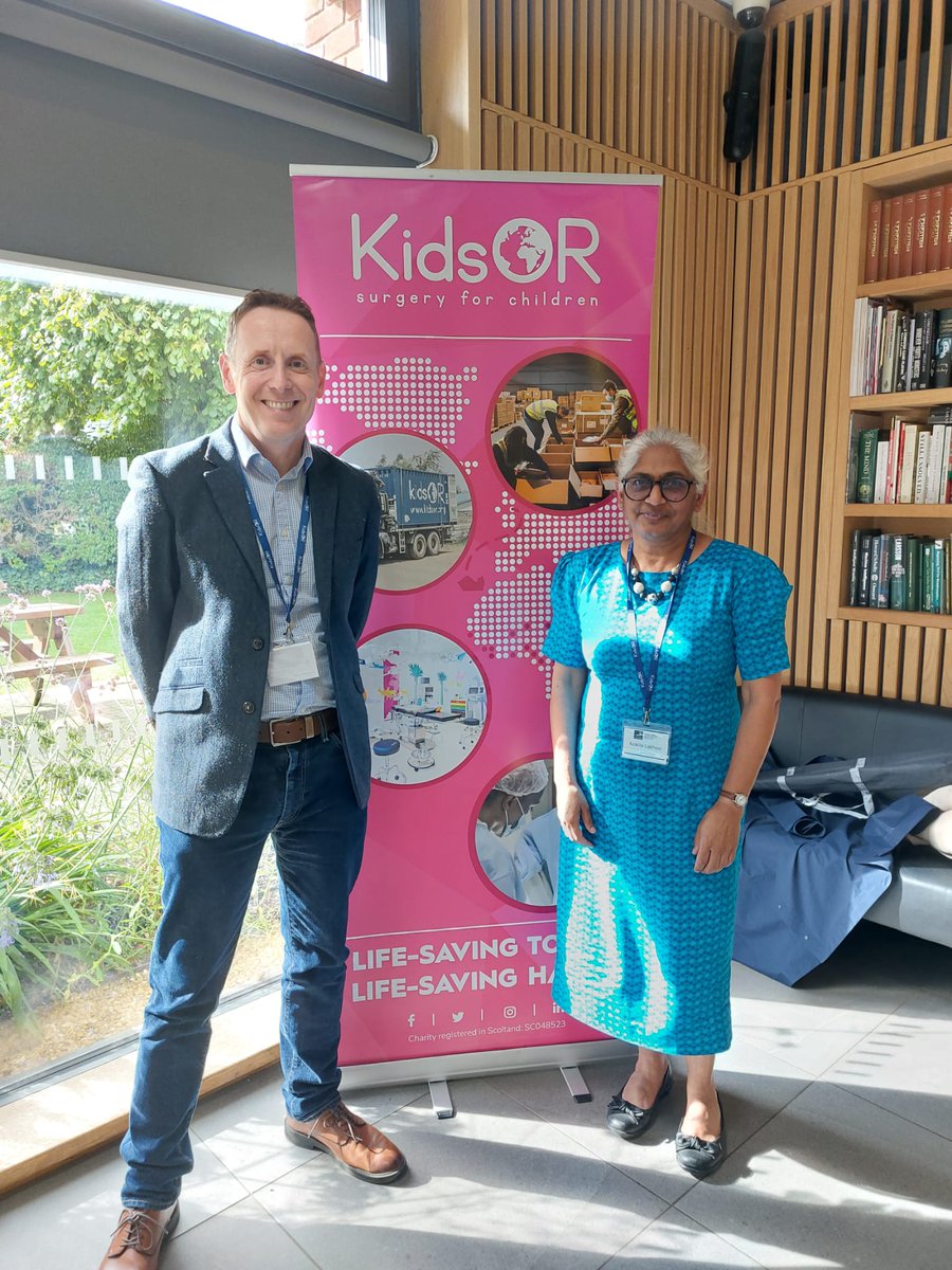 Oxford University Global Surgery Group (@oxglobalsurg) on Twitter photo Thank you so much <a href="/KidsOperating/">Kids Operating Room</a> and @DavidC_tweets for sponsoring our course! ๐๐ฉบ๐ง <a href="/KelloggOx/">Kellogg College, University of Oxford</a> #globalsurgery Thank you so much <a href="/KidsOperating/">Kids Operating Room</a> and @DavidC_tweets for sponsoring our course! ๐๐ฉบ๐ง <a href="/KelloggOx/">Kellogg College, University of Oxford</a> #globalsurgery