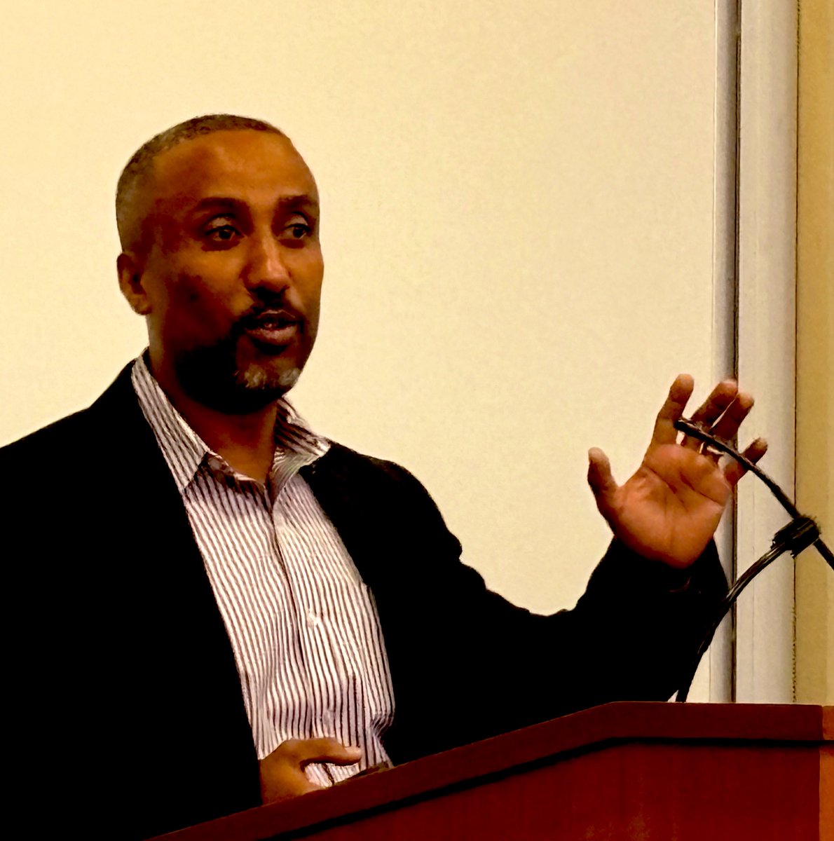 Paul Thompson tweet media