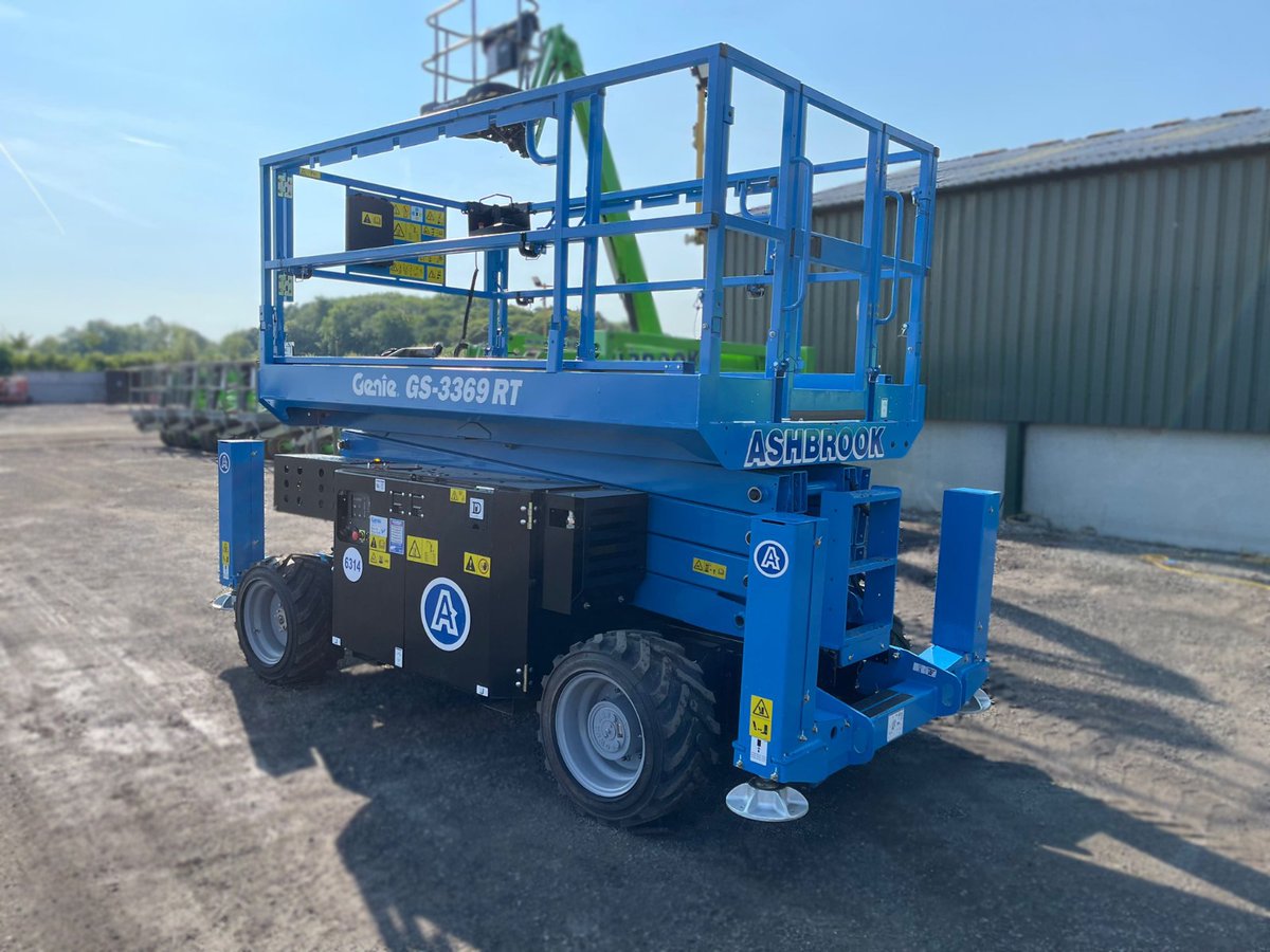 ASHBROOK_LTD tweet media