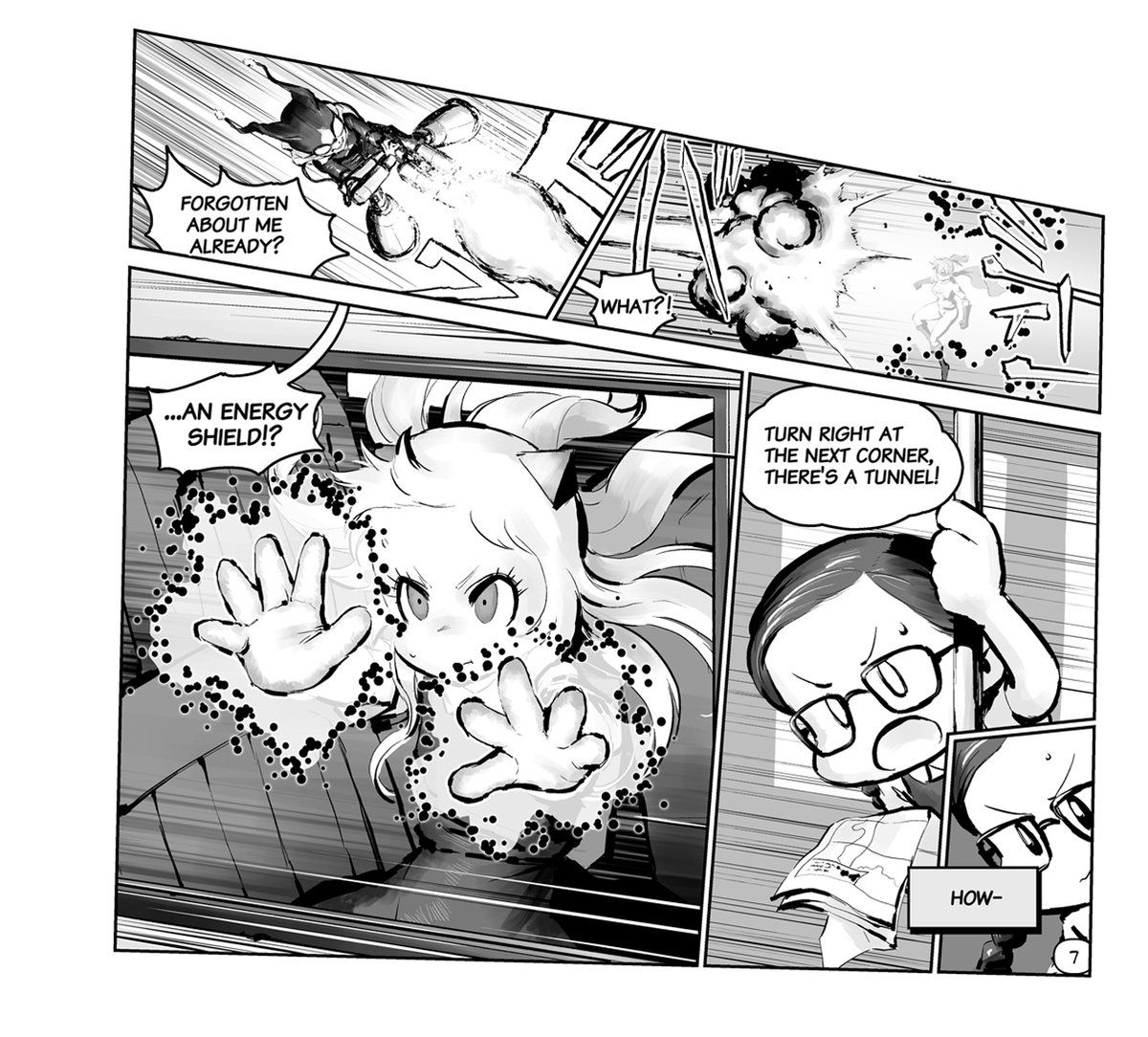 (2/22) 