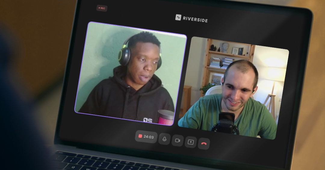 IdoEvergreen's tweet image. Just finished an awesome session with @sitnikcode! We dove deep into the evolution of #PostCSS, what it means for the amazing tool as it enters maintenance mode, the future of CSS, and his work on the exciting @logux_io project. 
Stay tuned for some great insights! 🔥