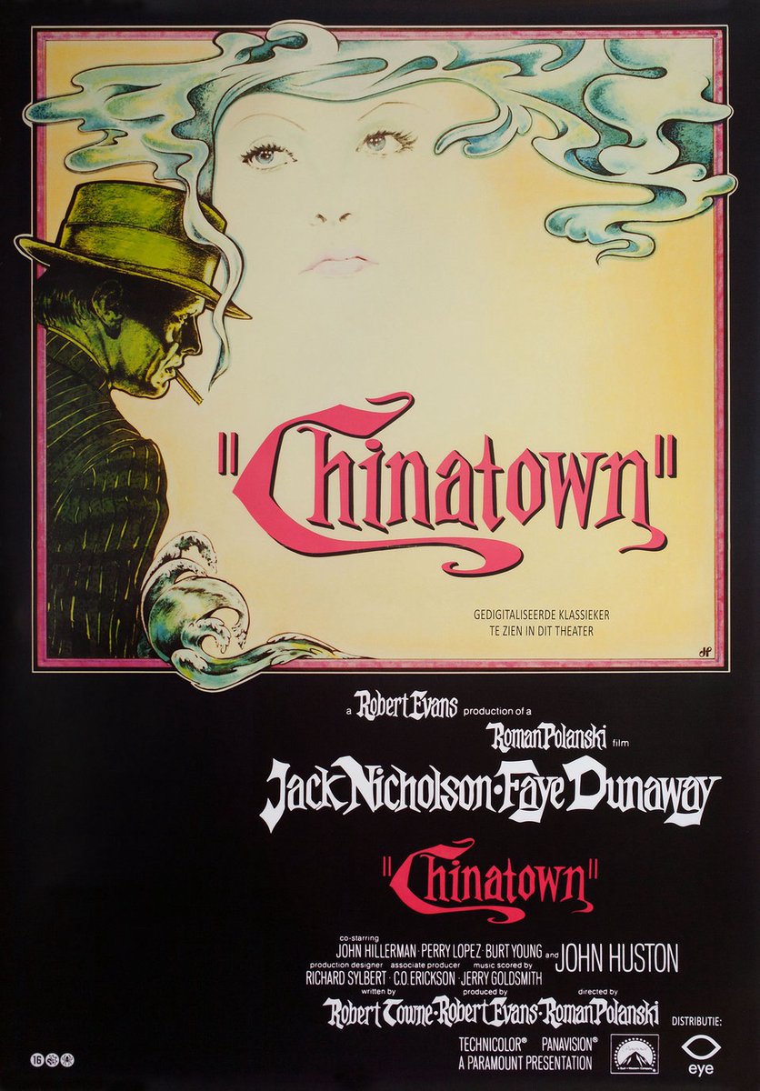 The Plaza Theatre tweet media