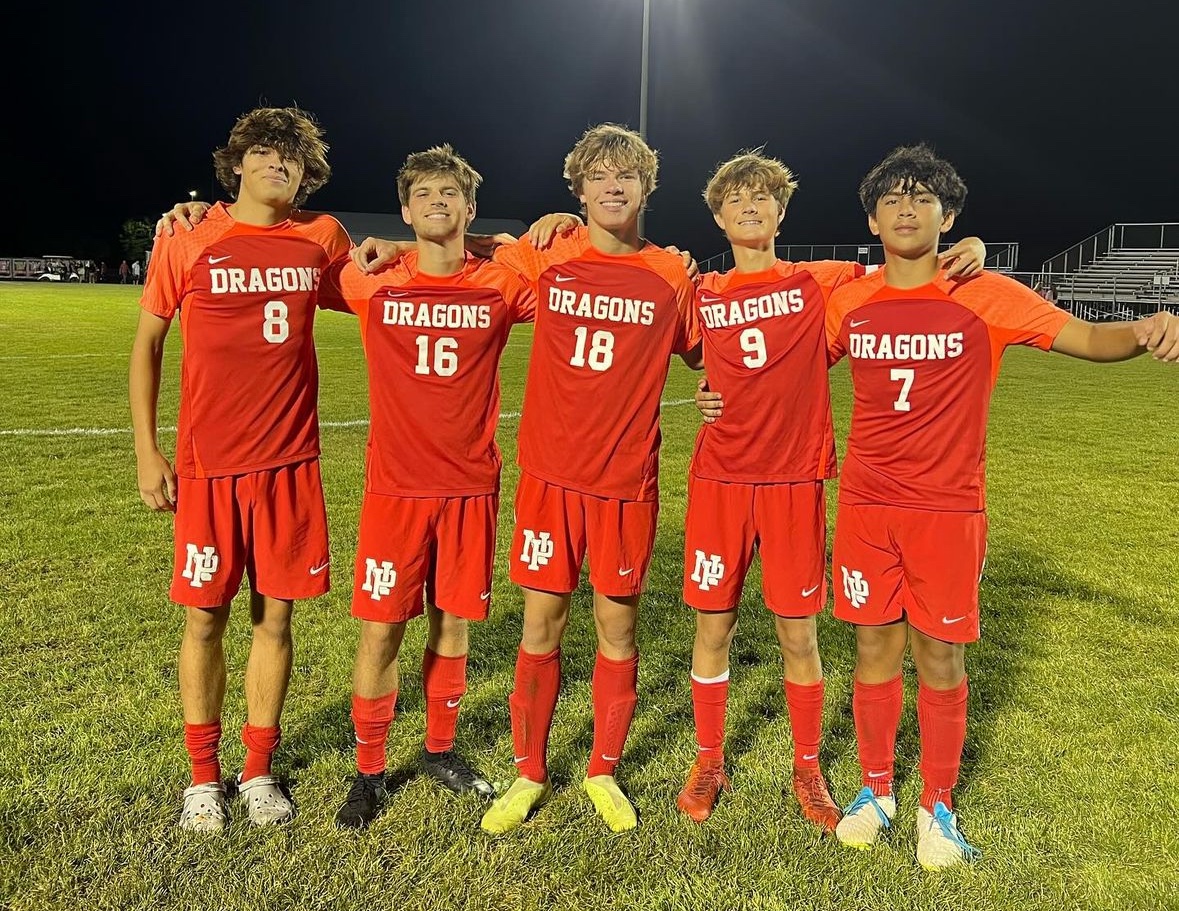 NP_DragonSoccer's tweet photo. https://t.co/nVsmpAO5Bl