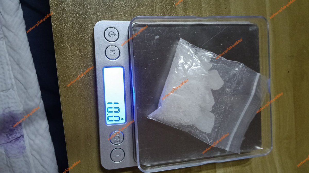 FuUpyour's tweet image. ไม่ได้ขาย​จะอวดเฉยๆ เครนะ