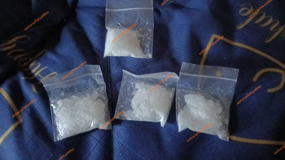 FuUpyour's tweet image. ไม่ได้ขาย​จะอวดเฉยๆ เครนะ