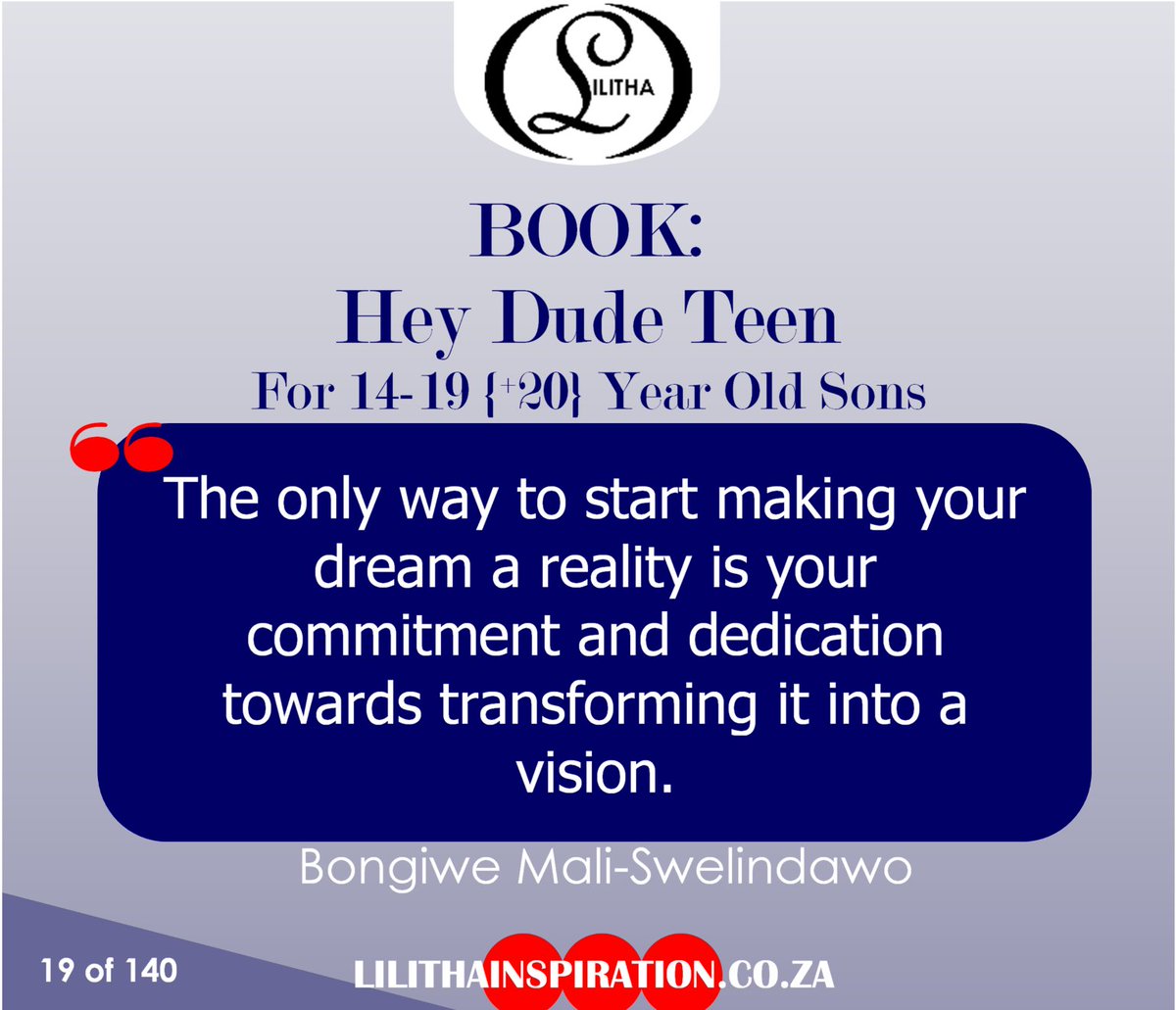 InspiredLilitha's tweet photo. The Book is Available on our   Website-Alternatively, contact us on   WhatsApp: +27 63 823 3958 Please order via WhatsApp should you be out of South Africa   #lilithainspiration https://t.co/0DfvrA7z6i