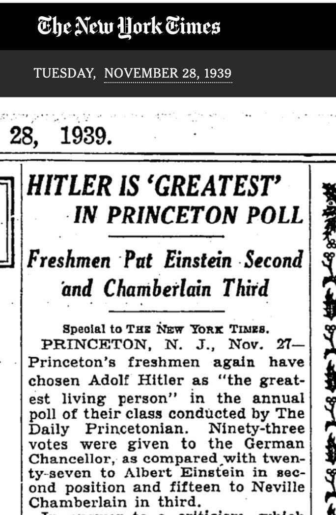 Adam Johnson tweet media