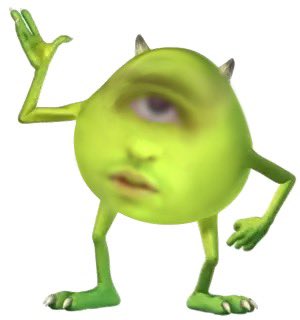 Soundwave tweet media