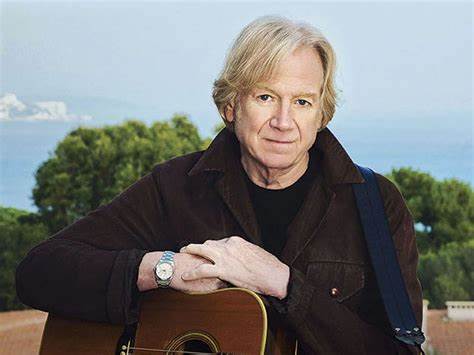 Following the quick sell out of his December 6th show, Justin Hayward the lead singer of the Moody Blues has announced a second night at the Kent Stage on December 5th on his "Blue World Tour".

Both shows will feature Mike Dawes as the opener and like
clevelandrockandroll.com/justin-hayward…