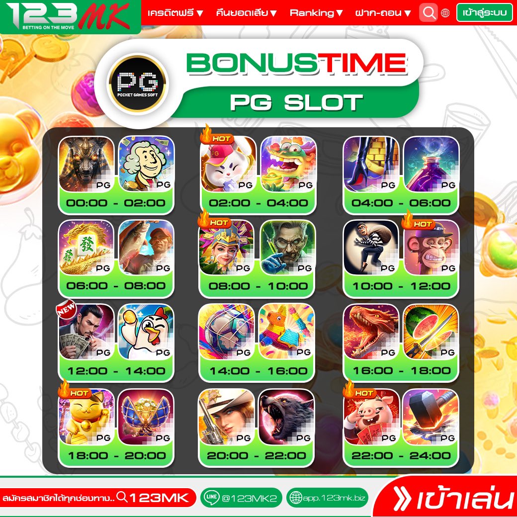 💸โค้ดเครดิตฟรี

      โค้ดฟรี 📣
    QS18U2B3
    8J0JMDQ3

🔻 ทางเข้าเล่น🔻: 
app.123mk.biz/aff/911mk11822…

#แจกจริงได้จริง