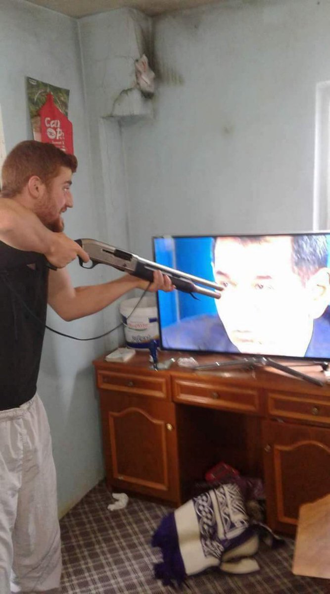 <a href="/BaIkolik/">Balkolik</a>