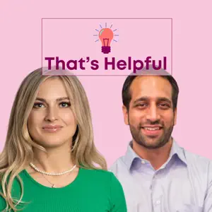 Hasan Merali, MD tweet media