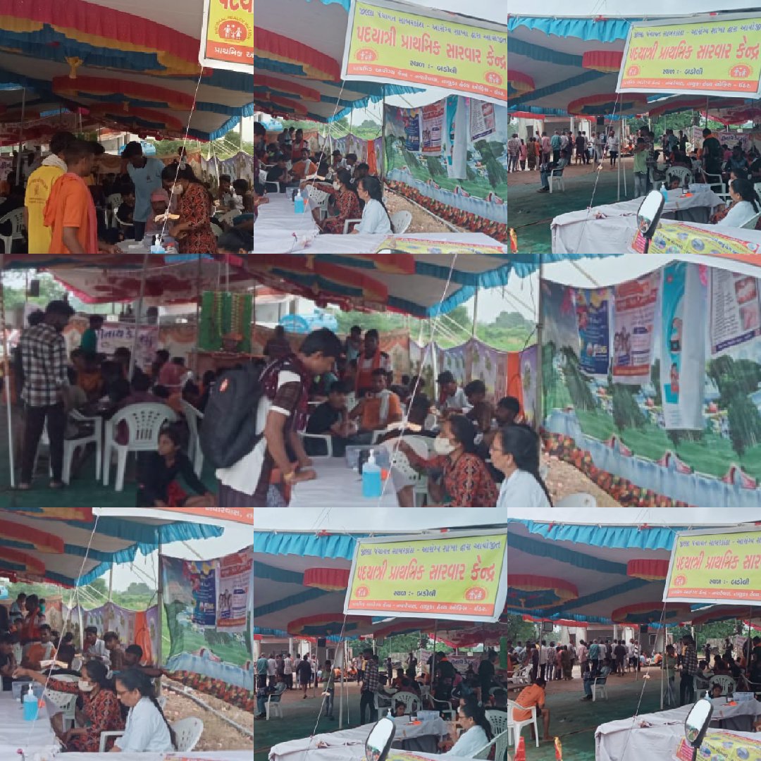 Sbcc health team phc navarevas tweet media