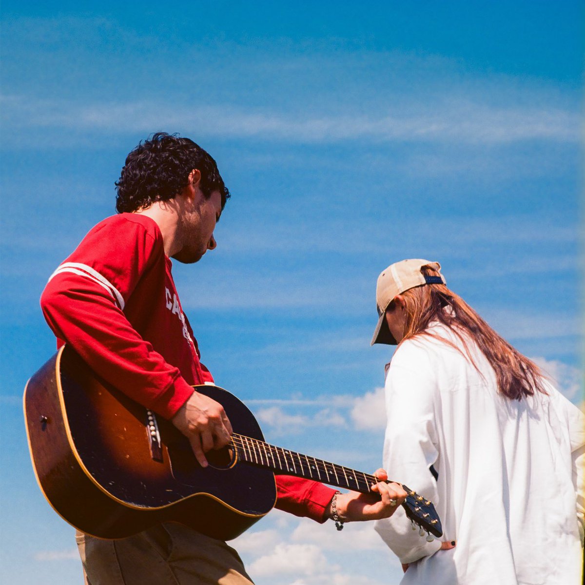 jeremy zucker (@jeremyzucker) on Twitter photo brent iii: the album is yours on november 1. when we sat down to write together again, songs just kept pouring out of us, and we knew we needed to give you everything we had. black & white out at midnight <3 <a href="/chelseacutler/">chelsea cutler</a> <a href="/brentforeverhq/">brent forever</a> brentforever.com brent iii: the album is yours on november 1. when we sat down to write together again, songs just kept pouring out of us, and we knew we needed to give you everything we had. black & white out at midnight <3 <a href="/chelseacutler/">chelsea cutler</a> <a href="/brentforeverhq/">brent forever</a> brentforever.com