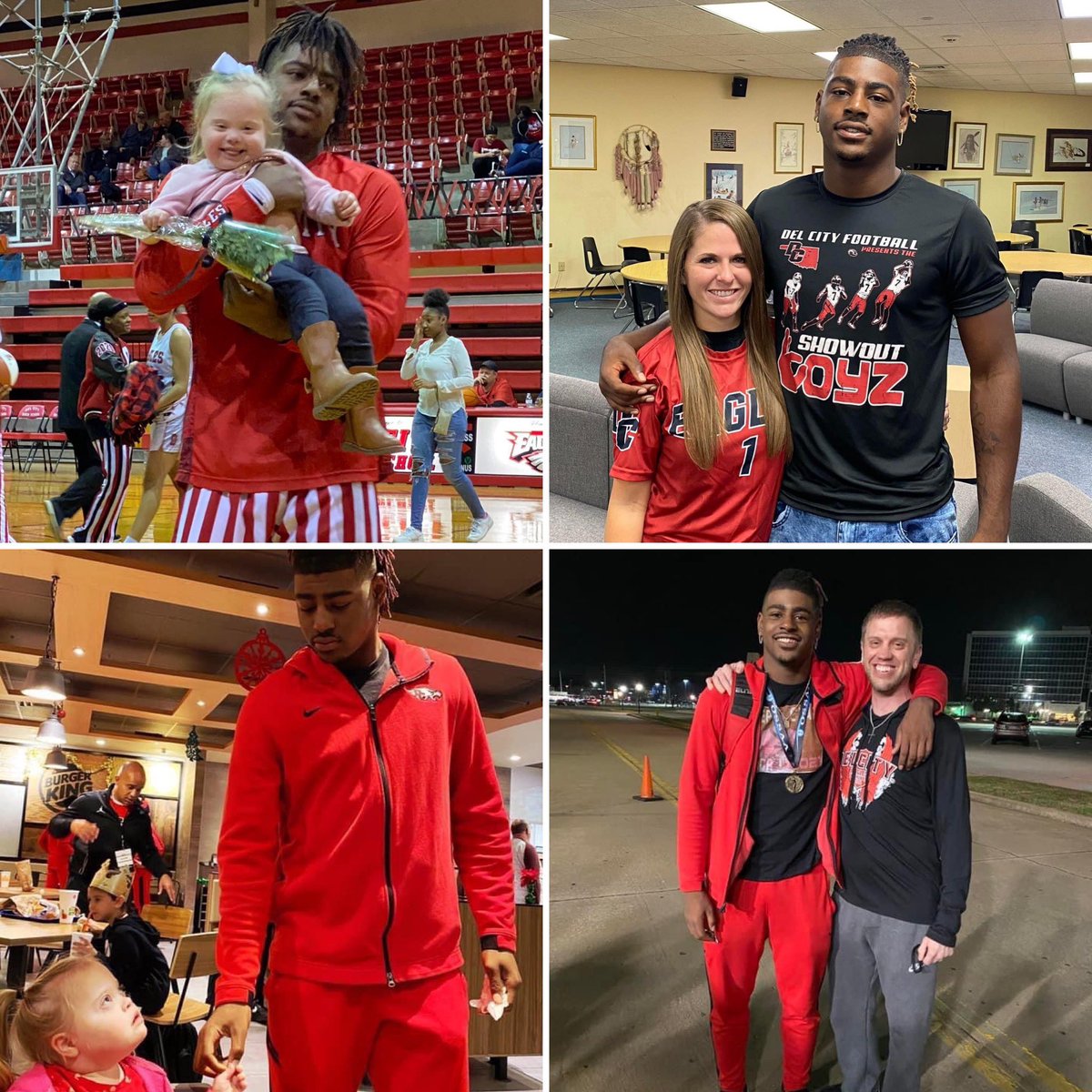 🎉🎊Happy birthday Rod!!! We love you and hope it's the best one yet!!