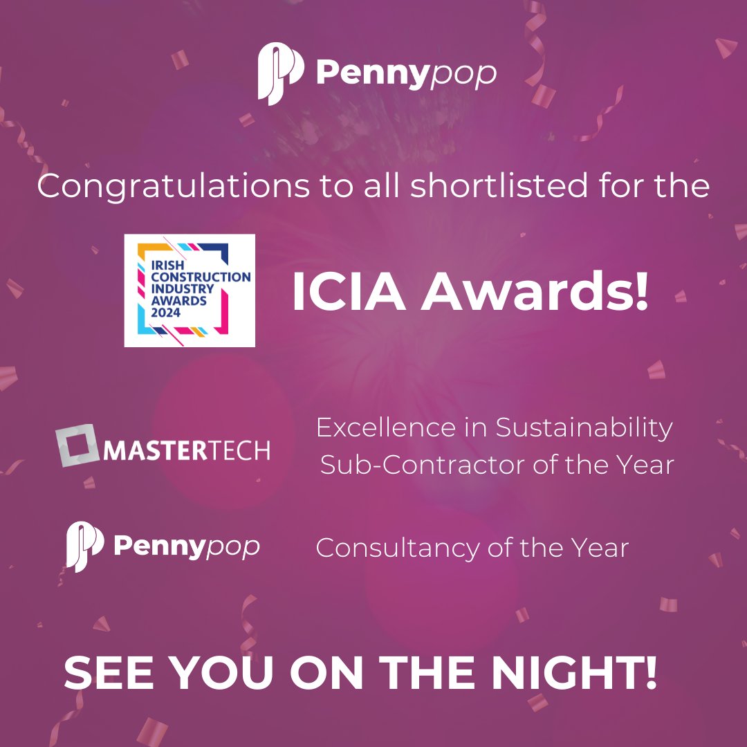 Pennypop tweet media