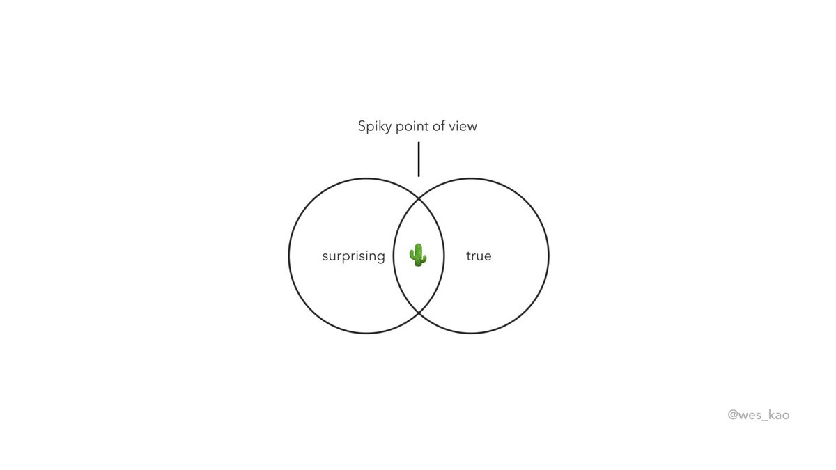 Rowe 🗯 | Handling Objections tweet media