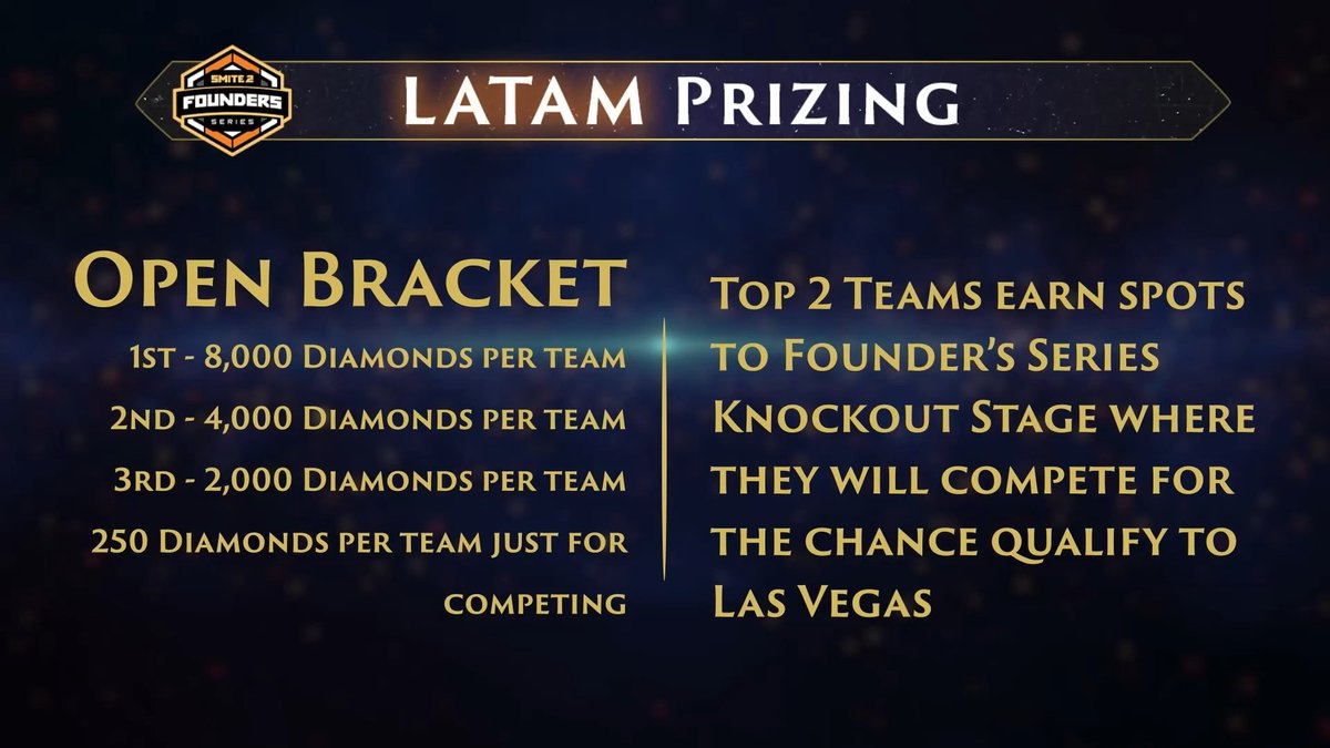 ZetaCORP ⚡ SMITE (@smitetorneo) on Twitter photo 