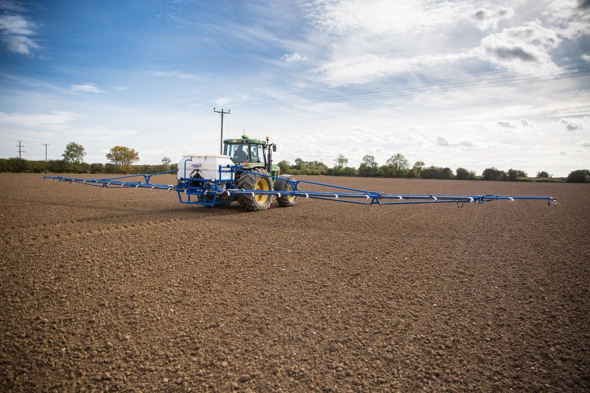 Nexus Chafer tweet media