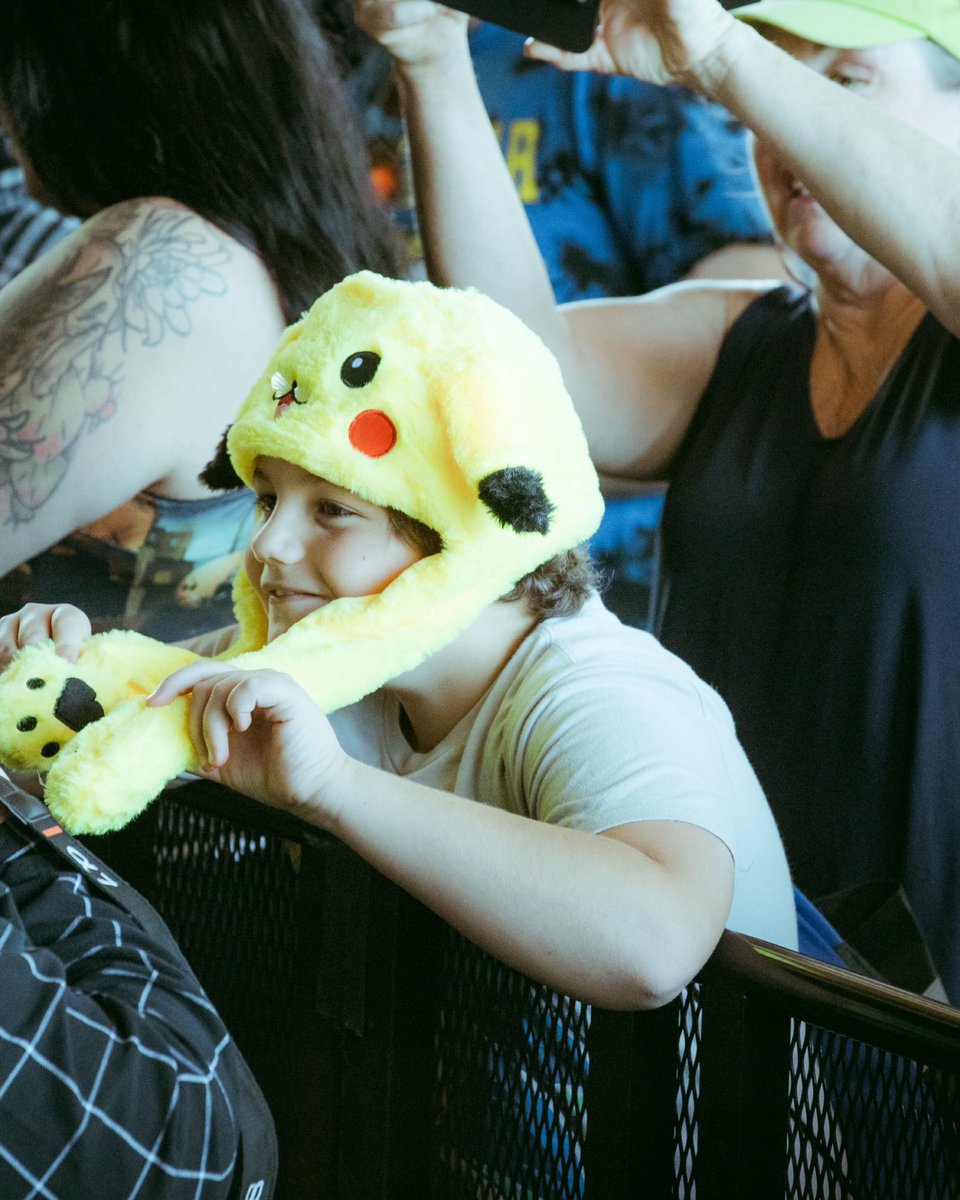 IsForLoversFestival tweet media