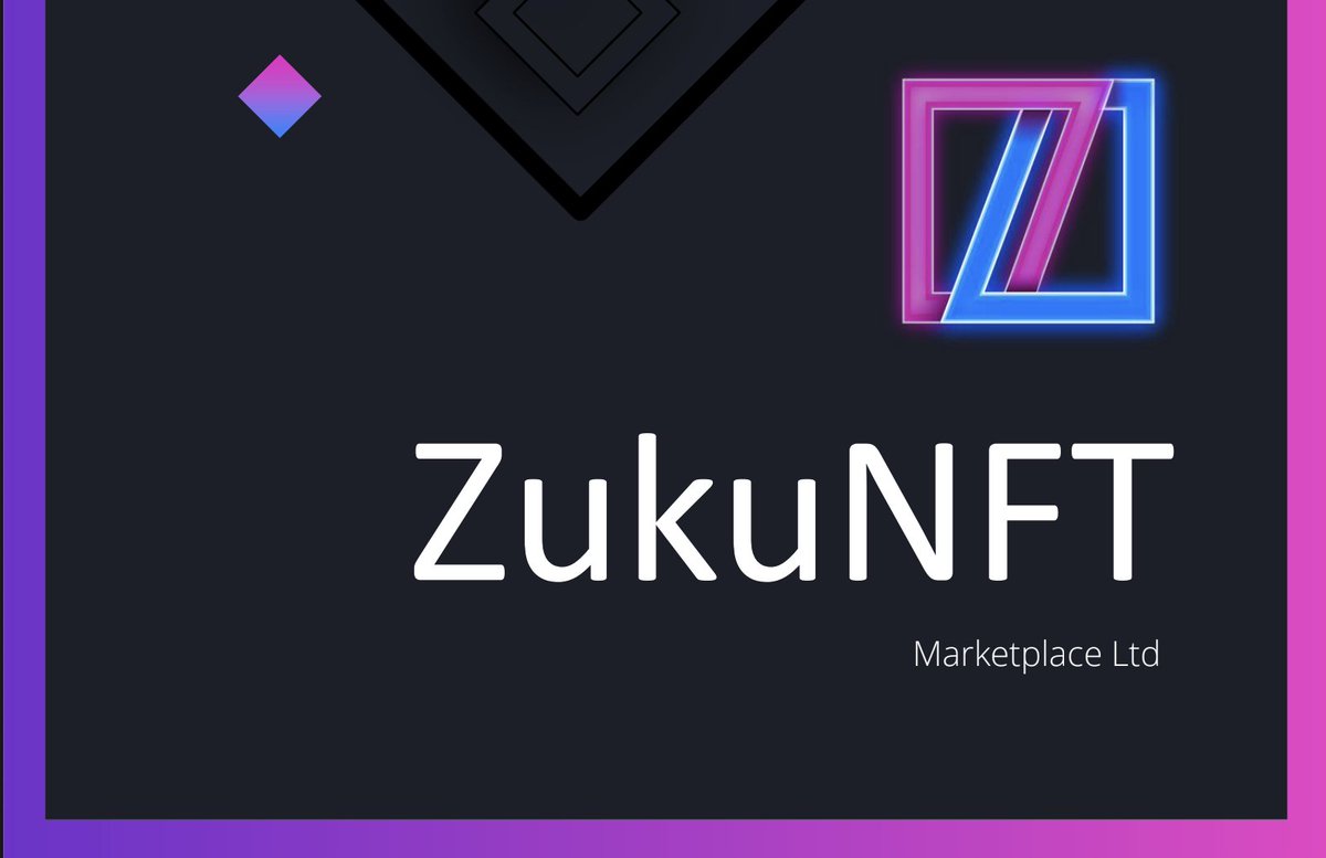 ZukuNFT tweet media