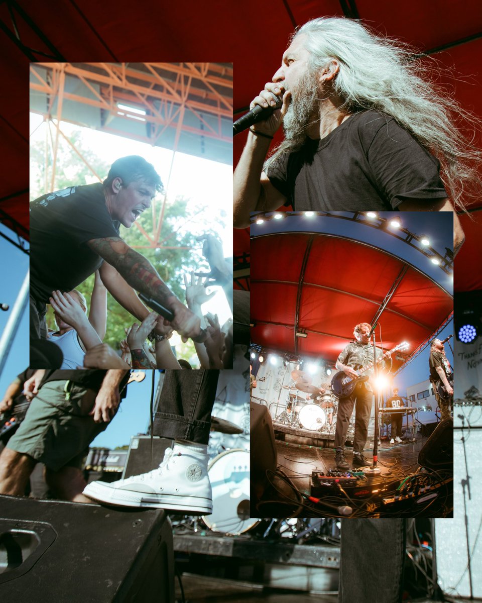 IsForLoversFestival tweet media