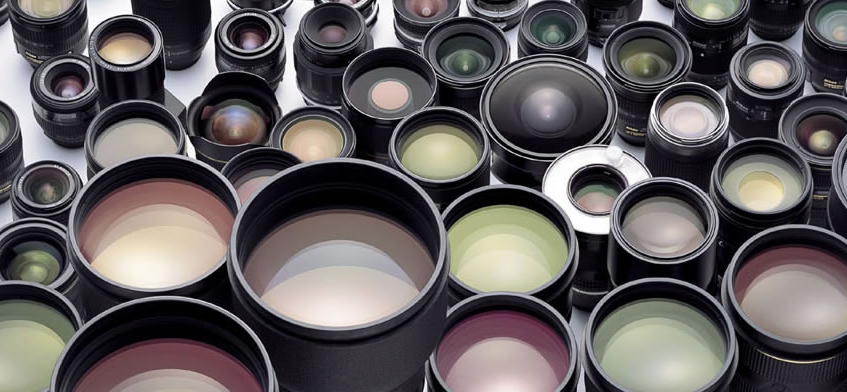 CircularLens's tweet image. Un buen objetivo en tu cámara mejorará la calidad de tus fotos y tus vídeos. Entra en circularlens.com y encuentra toda la información necesaria para saber qué objetivo necesitas #objetivo #lente #circularlens