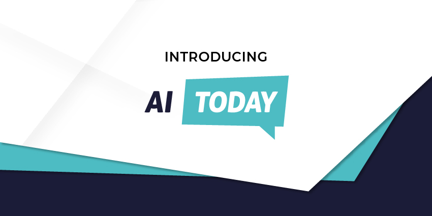 Rob Scott tweet media