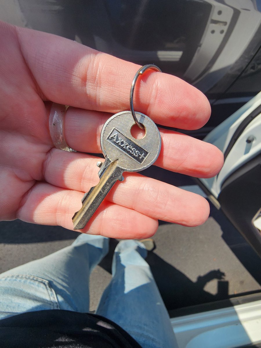 Marilyn Moedinger tweet media