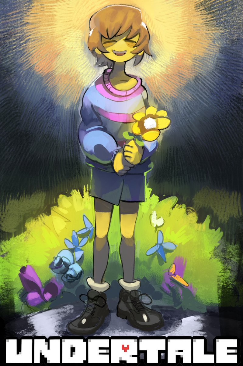 LunyDoobles's tweet photo. be nice, please https://t.co/KkYwhKdXQD