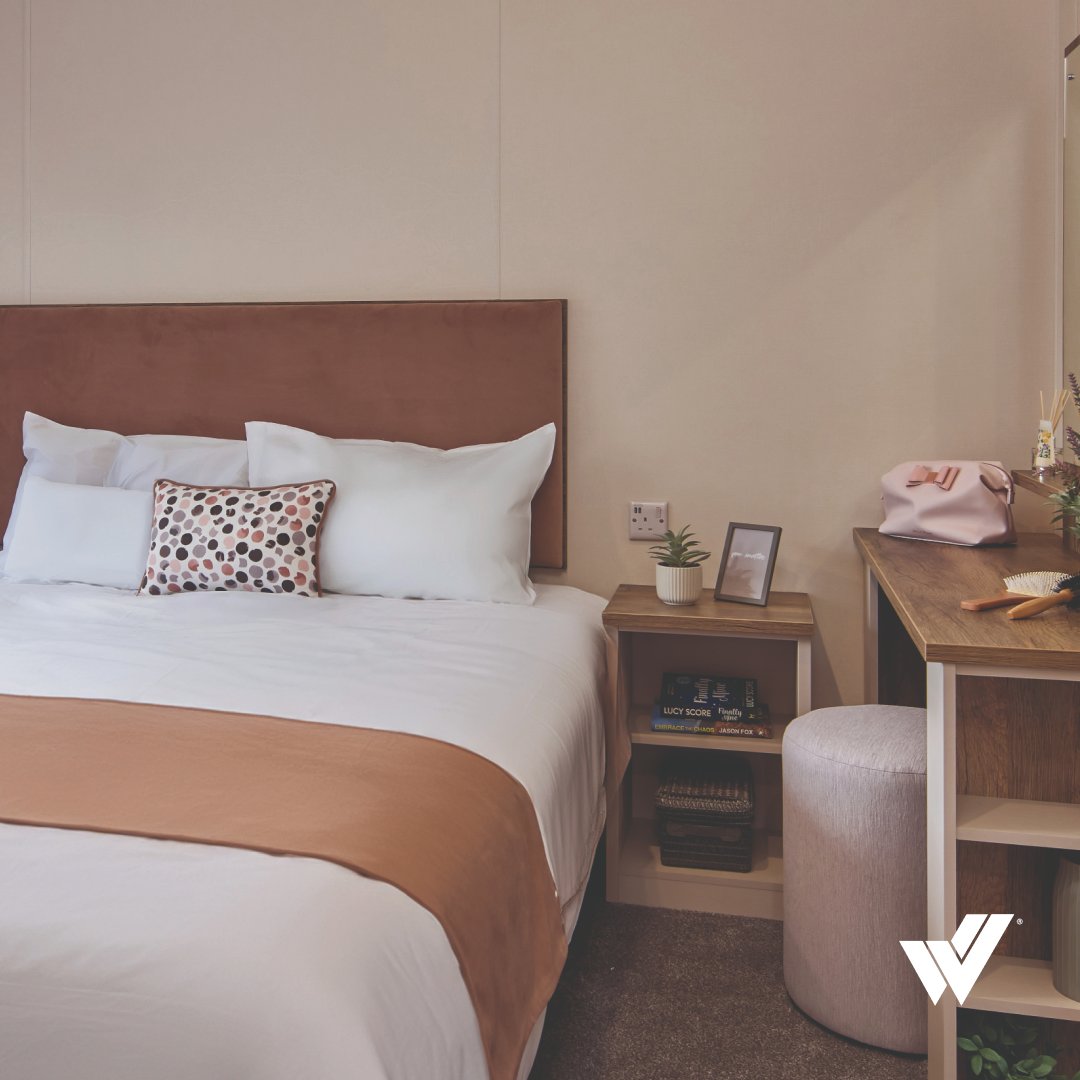 Willerbyltd's tweet photo. The Malton Elite, resetting what entry level looks like on a 14ft pitch.   

Willerby are now delivering a model that promises a premium look and feel without the premium price tag.   

Available to view on our Hull Showground. https://t.co/ZAn8Sidm83