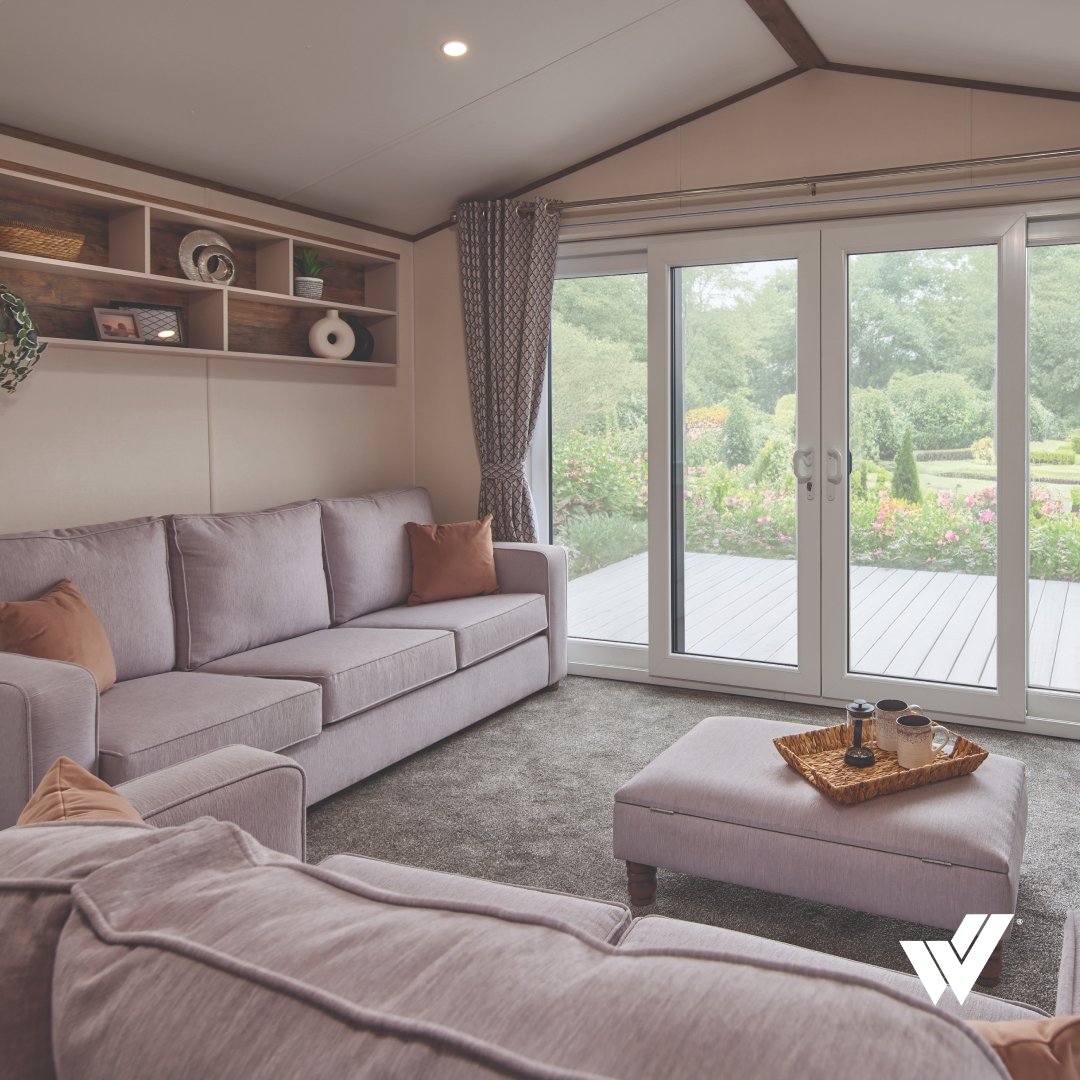 Willerbyltd's tweet photo. The Malton Elite, resetting what entry level looks like on a 14ft pitch.   

Willerby are now delivering a model that promises a premium look and feel without the premium price tag.   

Available to view on our Hull Showground. https://t.co/ZAn8Sidm83