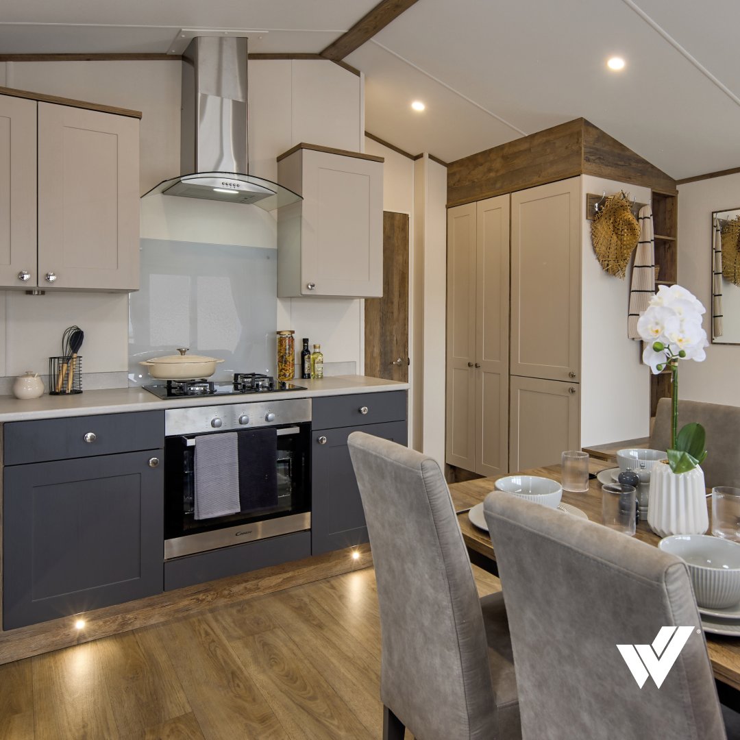 The Malton Elite, resetting what entry level looks like on a 14ft pitch.   

Willerby are now delivering a model that promises a premium look and feel without the premium price tag.   

Available to view on our Hull Showground.