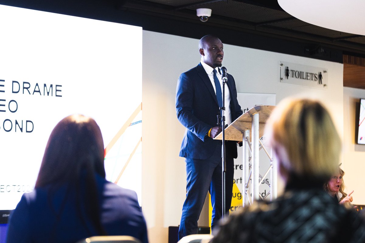 Portsmouth Creates tweet media