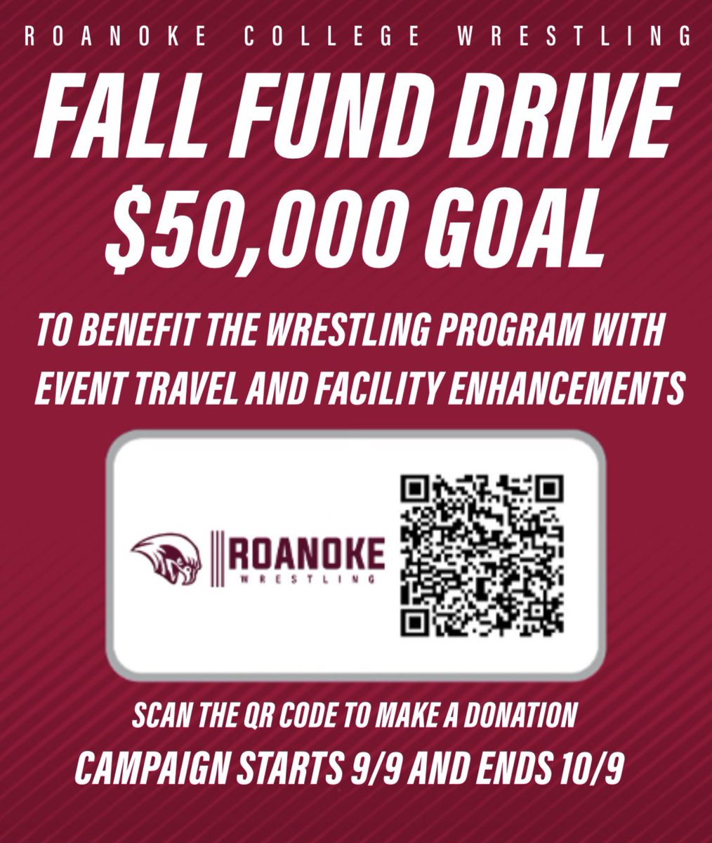 Noke Wrestling RTC (@Noke_RTC) / Posts / X
