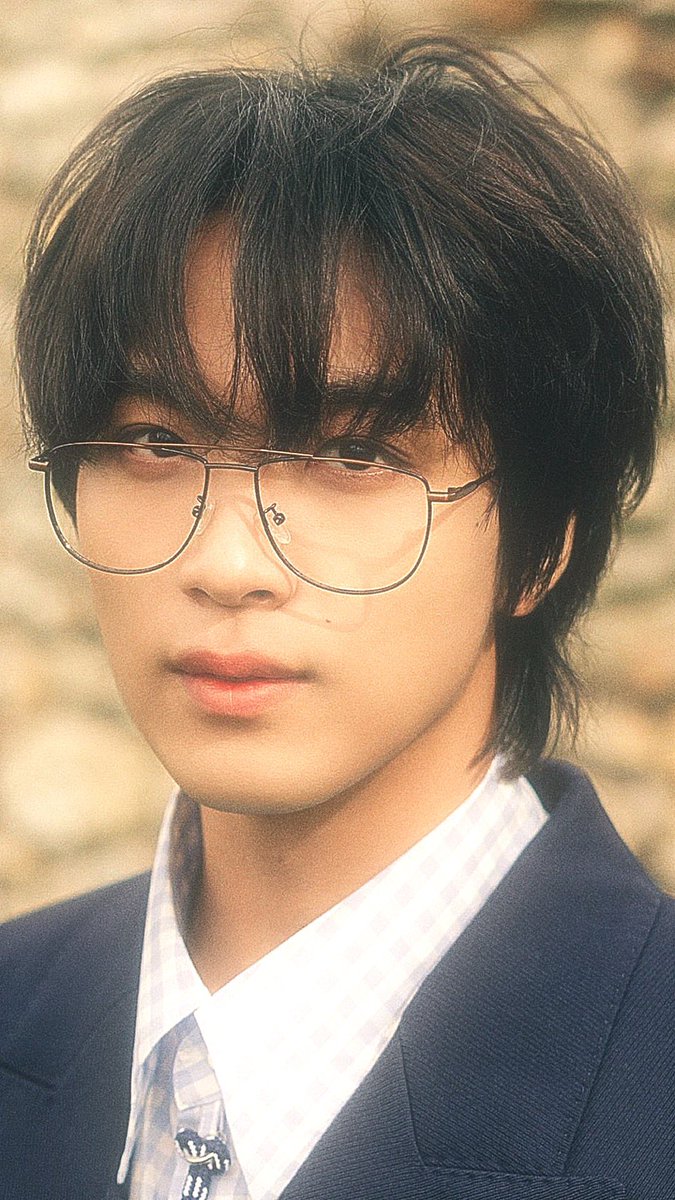 AYANG EMANG BOLEH KAH KAMU SECAKEP INI?????? <a href="/lhxchan/">𝐇. harsa</a>