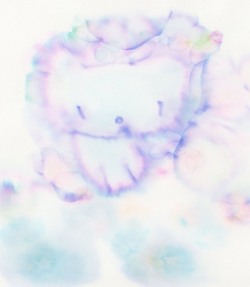 ☁️
