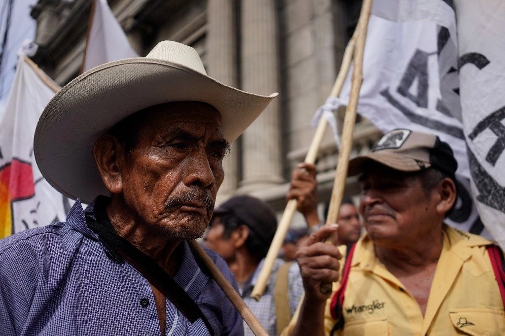 lazaroarises's tweet image. Las dos son marchas, solo que ahora el pueblo es el juez al que le toca juzgar.
Las diferencias no necesito describirlas.
#ReformaAlPoderJudicia #ReformaAlPoderJudicial #ReformaAlPoderJudicialSigue #ReformaAlPoderJudicialVa #ReformaAlPoderJudicialYaQuedó #Morena #PRIANMC