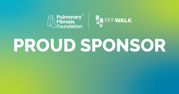 Tvardi Therapeutics (@tvarditherap) on Twitter photo Tvardi is a proud sponsor for the <a href="/PFFORG/">Pulmonary Fibrosis Foundation</a> PFF Walk taking place Saturday (9/14) in Chicago. Join our leadership team and members of the PFF community as we walk together toward a cure! If you have not registered for the PFF Walk, please register here: pulmonaryfibrosis.org/get-involved/e… Tvardi is a proud sponsor for the <a href="/PFFORG/">Pulmonary Fibrosis Foundation</a> PFF Walk taking place Saturday (9/14) in Chicago. Join our leadership team and members of the PFF community as we walk together toward a cure! If you have not registered for the PFF Walk, please register here: pulmonaryfibrosis.org/get-involved/e…