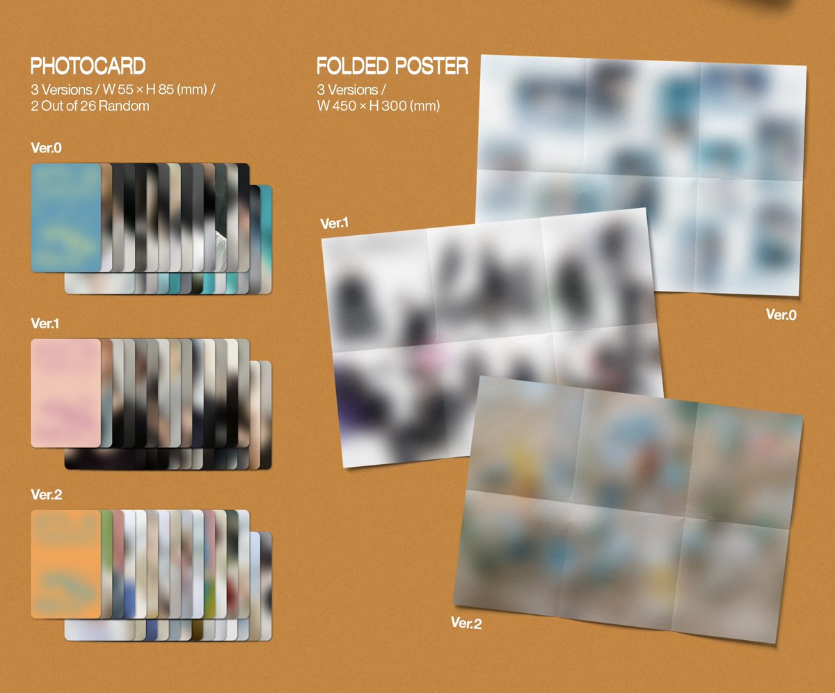 Thumbnail of www-x-com-wonubliss-status-1834254253529202790-40400e95e5d64ce0