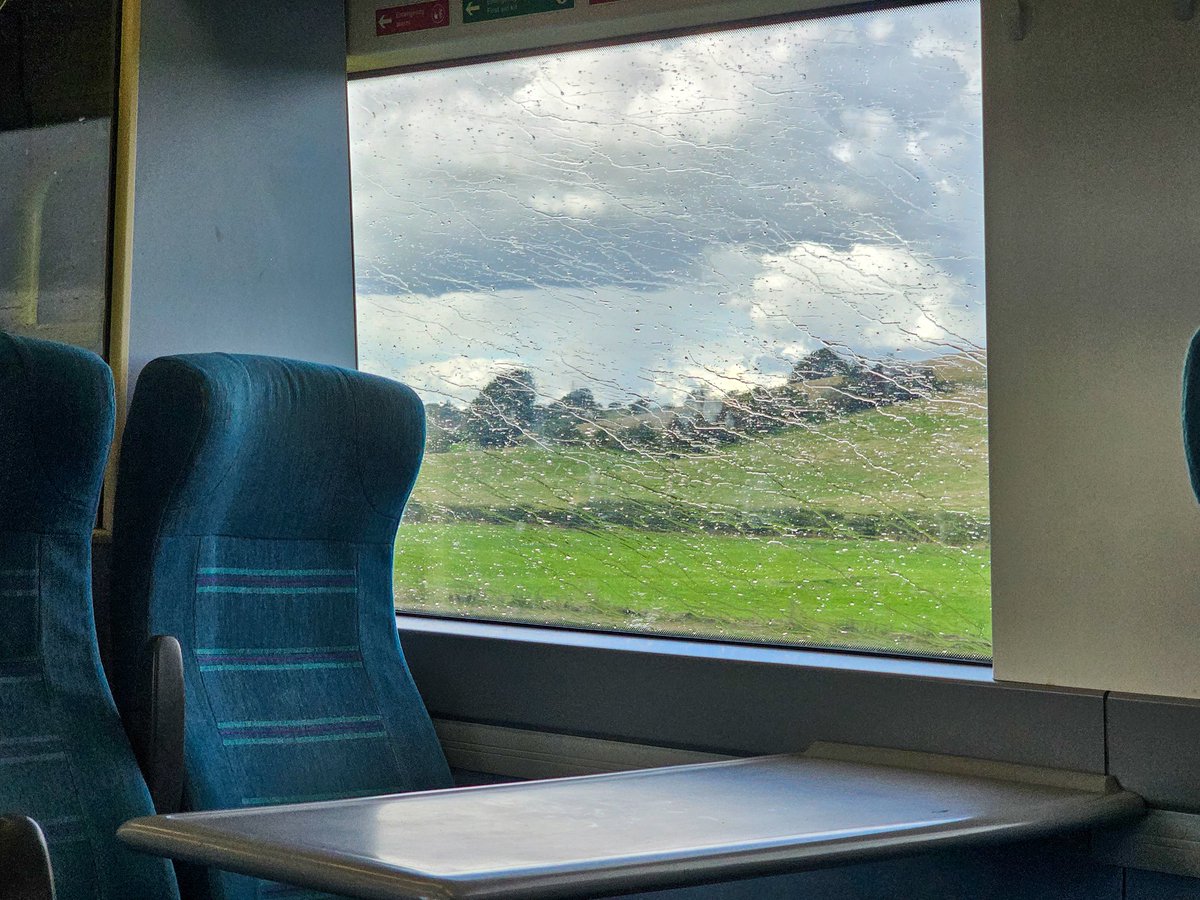 Jack On Track tweet media