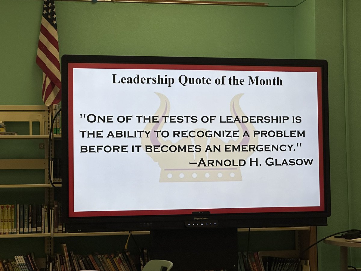 Linda L. Lopez (@principalllopez) on Twitter photo Introducing our Aspiring Leaders group <a href="/LLMS_Vikings/">Lauderdale Lakes Middle School</a> 🤩 You’re invited! Join us every second Wednesday of the month to learn & grow together. #LeadershipMatters Introducing our Aspiring Leaders group <a href="/LLMS_Vikings/">Lauderdale Lakes Middle School</a> 🤩 You’re invited! Join us every second Wednesday of the month to learn & grow together. #LeadershipMatters
