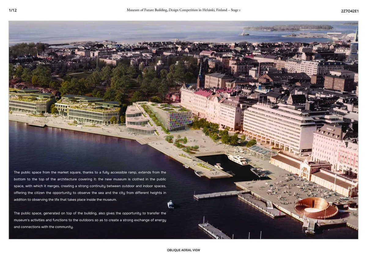 John Hill tweet media