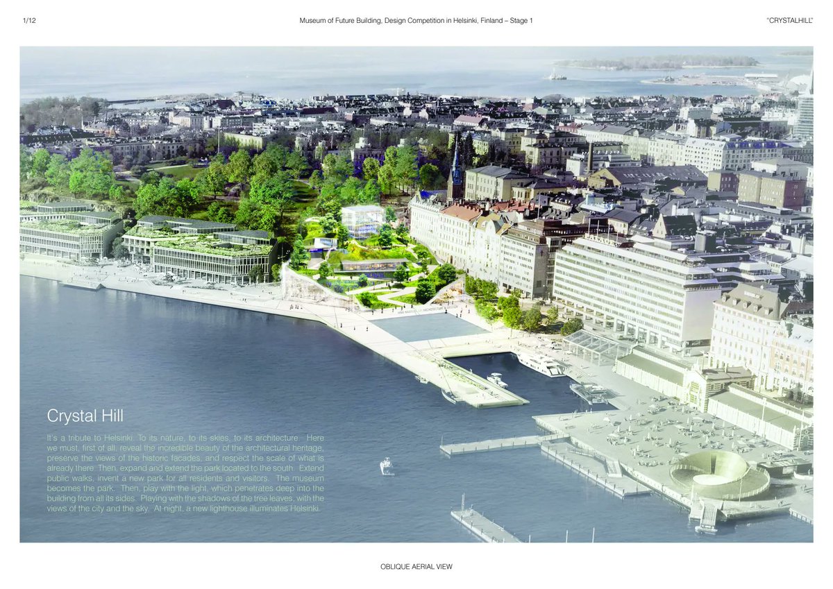 John Hill tweet media